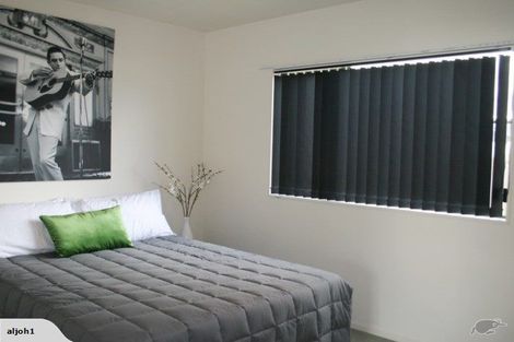 Photo of property in 244b Manly Street, Paraparaumu Beach, Paraparaumu, 5032