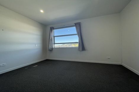 Photo of property in 36u1 Tacy Street, Kilbirnie, Wellington, 6022