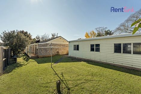 Photo of property in 56 Poike Road, Hairini, Tauranga, 3112