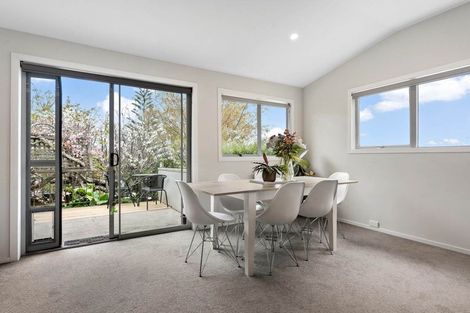 Photo of property in 10 Allender Drive, Torbay, Auckland, 0630