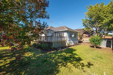 Photo of property in 6 Alma Road, Milford, Auckland, 0620