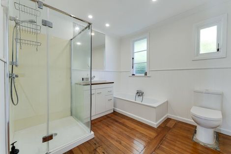Photo of property in 32 Brunner Street, Nelson South, Nelson, 7010