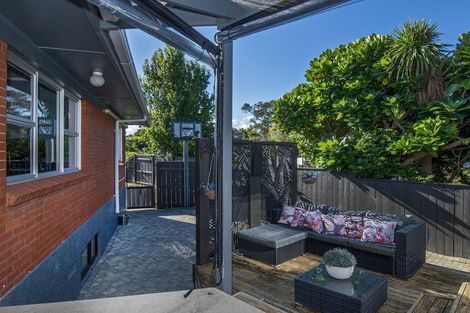 Photo of property in 8 Moa Place, Onerahi, Whangarei, 0110