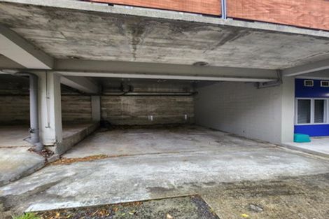Photo of property in 112u2 Mairangi Road, Wilton, Wellington, 6012