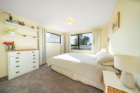 Photo of property in 2/35 New Brighton Road, Shirley, Christchurch, 8061