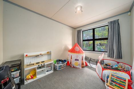 Photo of property in 131 Dimock Street, Titahi Bay, Porirua, 5022