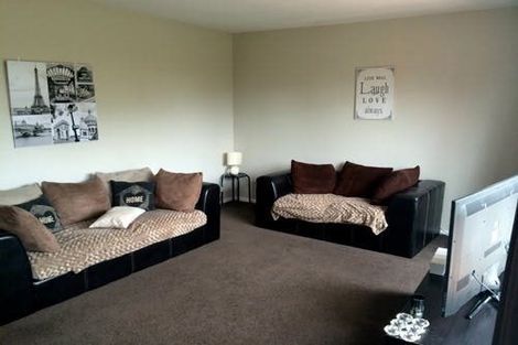 Photo of property in 1/187 Knowles Street, St Albans, Christchurch, 8052