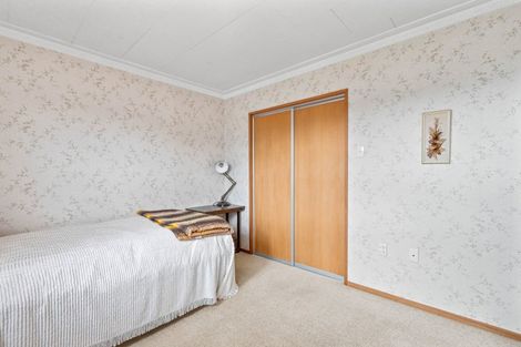 Photo of property in 25b Paterson Street, Abbotsford, Dunedin, 9018