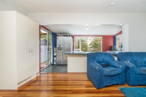 Photo of property in 318 Botanical Road, West End, Palmerston North, 4412