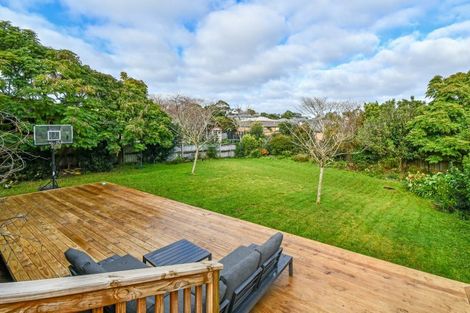 Photo of property in 45 Isabella Drive, Pukekohe, 2120