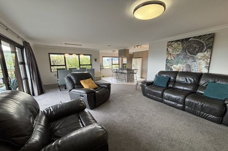 Photo of property in 103 Arapiki Road, Stoke, Nelson, 7011