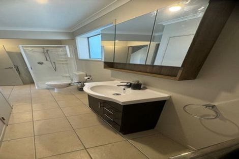 Photo of property in 2 Sim Street, Johnsonville, Wellington, 6037