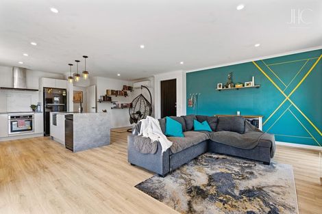 Photo of property in 22 Smitham Drive, Cromwell, 9310