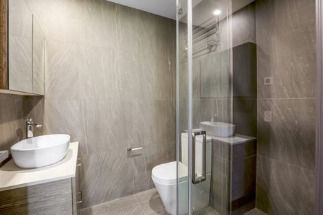 Photo of property in 203/34u Red Oaks Drive, Frankton, Queenstown, 9300