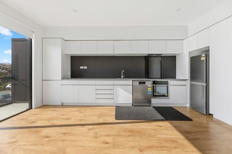 Photo of property in 8/283 Brougham Street, Sydenham, Christchurch, 8023
