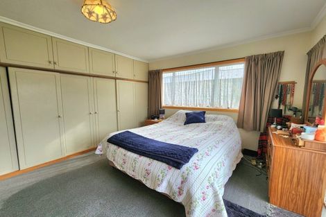 Photo of property in 24 Palmerston Street, Greymouth, 7805