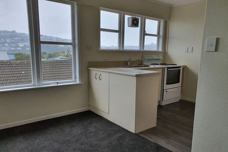 Photo of property in 2/47 Frankmoore Avenue, Johnsonville, Wellington, 6037