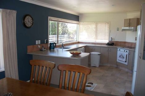 Photo of property in 57 Stanley Street, Wharewaka, Taupo, 3330