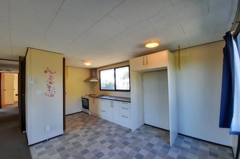 Photo of property in 79a/1 Colwill Road, Massey, Auckland, 0614