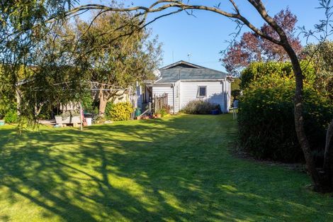 Photo of property in 19 Atkinson Street, Woodville, 4920