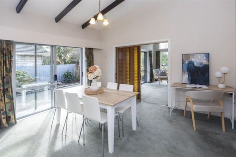 Photo of property in 29 Northcroft Street, Hoon Hay, Christchurch, 8025