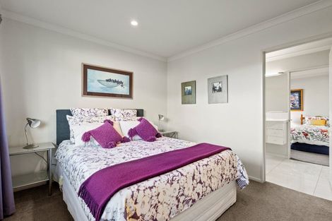 Photo of property in 18 Woodhurst Drive, Casebrook, Christchurch, 8051