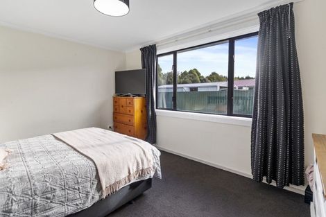 Photo of property in 43 Thomas Street, Temuka, 7920