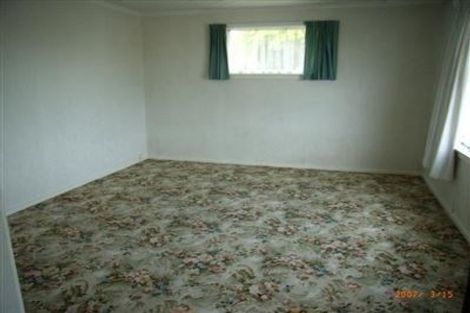 Photo of property in 90 Mountfort Street, Spreydon, Christchurch, 8024