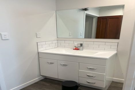 Photo of property in 32 Overtoun Terrace, Hataitai, Wellington, 6021