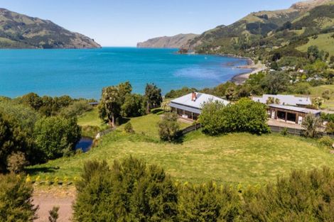 Photo of property in 38 Cemetery Road, Wainui, French Farm, 7582