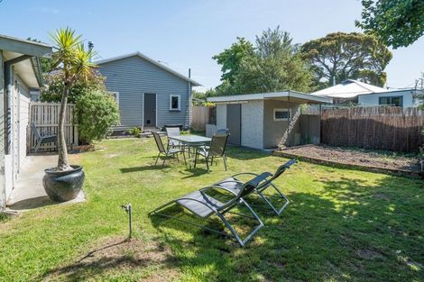 Photo of property in 63 Harrow Street, Phillipstown, Christchurch, 8011