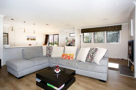 Photo of property in 154 Waipipi Wharf Road, Pollok, Waiuku, 2683