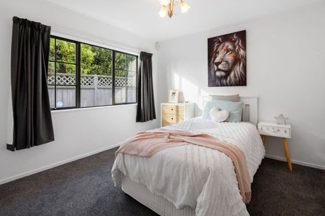 Photo of property in 34 Keswick Crescent, Huntington, Hamilton, 3210