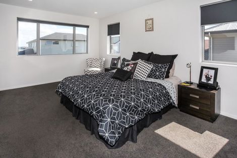 Photo of property in 293 Harbourside Drive, Karaka, Papakura, 2113