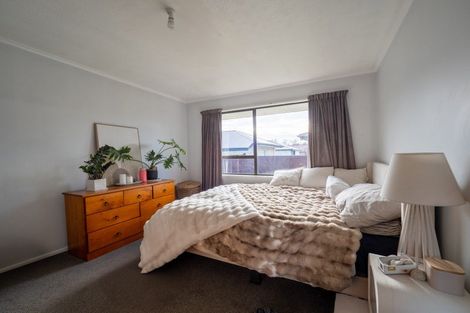 Photo of property in 4 Thomas Street, Allenton, Ashburton, 7700