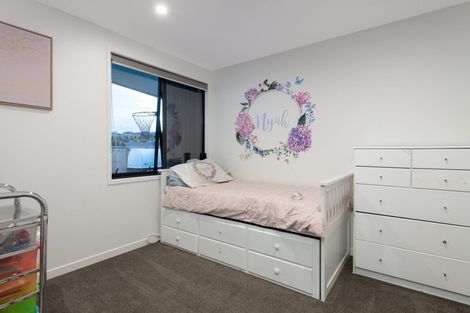 Photo of property in 2 Kamokore Glade, Pyes Pa, Tauranga, 3112