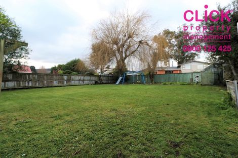 Photo of property in 9 Lambert Street, Abbotsford, Dunedin, 9018
