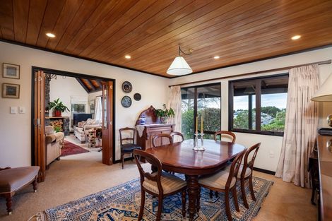 Photo of property in 439 Devon Street West, Lynmouth, New Plymouth, 4310