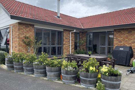 Photo of property in 119 Mountain View Drive, Te Awamutu, 3800