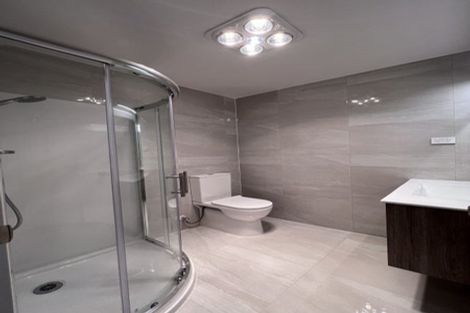 Photo of property in 7 Sheralee Place, Bucklands Beach, Auckland, 2014