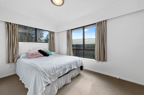 Photo of property in 36 Browning Crescent, Owhata, Rotorua, 3010