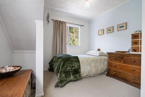 Photo of property in 1849 Manawahe Road, Manawahe, Whakatane, 3194