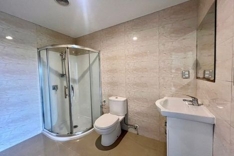 Photo of property in 6/8 Kerrs Road, Wiri, Auckland, 2104