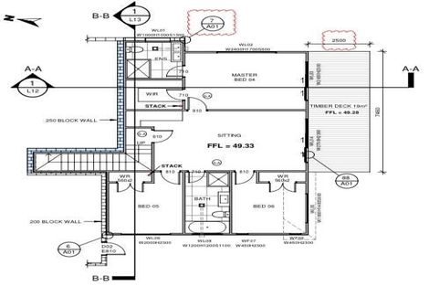 Photo of property in 59 Kirikiri Drive, Papakura, 2110