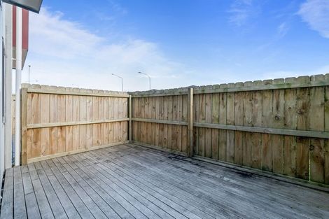 Photo of property in 64/5 Perekia Street, Albany, Auckland, 0632