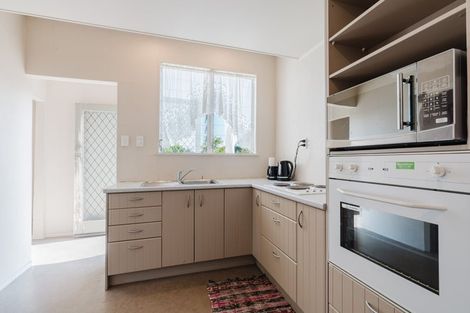 Photo of property in 80 Tawa Street, Melville, Hamilton, 3206