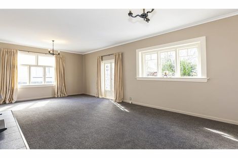 Photo of property in 12 Preston Street, West End, Timaru, 7910