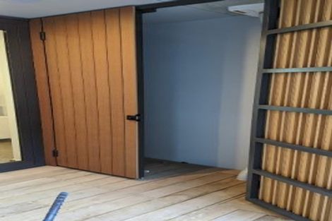 Photo of property in 7/137 Lichfield Street, Christchurch Central, Christchurch, 8011