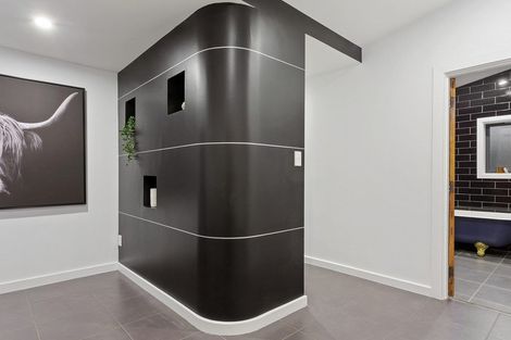 Photo of property in 38 Johns Road, Rangiora, 7400