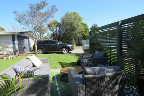 Photo of property in 4a Stout Street, Westport, 7825